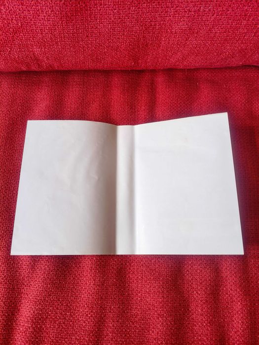 Capa SEGA Master System CYBERCOP