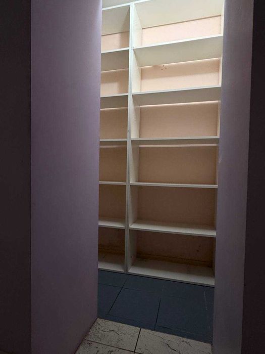 Приватний будинок р-н парку