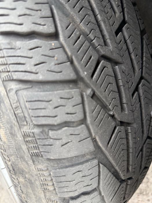 Volvo XC90 2.4 D5 автомат свіже авто з ЄС ДЖИП