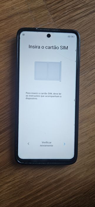 Xiaomi Redmi 9 Note Pro 128GB