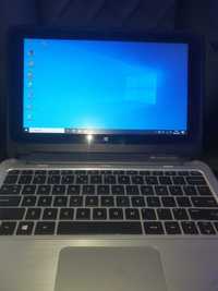 Laptop tablet HP Pavilion x360 11