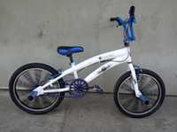 Велосипед Bmx Bluex