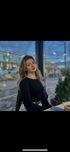 Репетитор з англійської мови