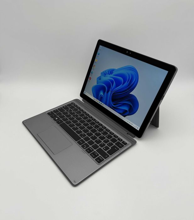 DELL Latitude 7200 | i5-8365U | 16GB RAM | 512GB SSD | 1 ANO GARANTIA