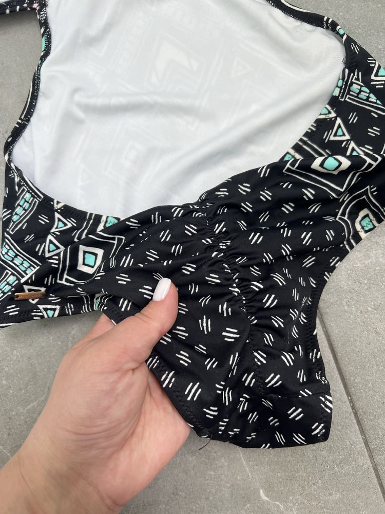 купальник VICTORIA'S SECRET купальник Виктория сикрет