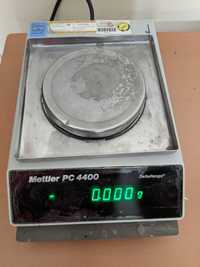 Mettler PC 4400 Waga precyzyjna, laboratoryjna, jubilerska
