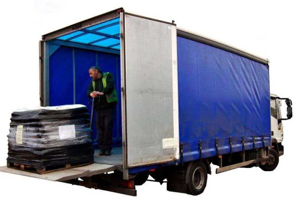ORYGINALNY groszek Skarbek Bobrek worki 25kg KURIER GRATIS