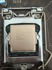 Procesor Intel Core i7-4790k SR219 4GHZ