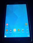 Sprzedam tablet Samsung Galaxy SMT235