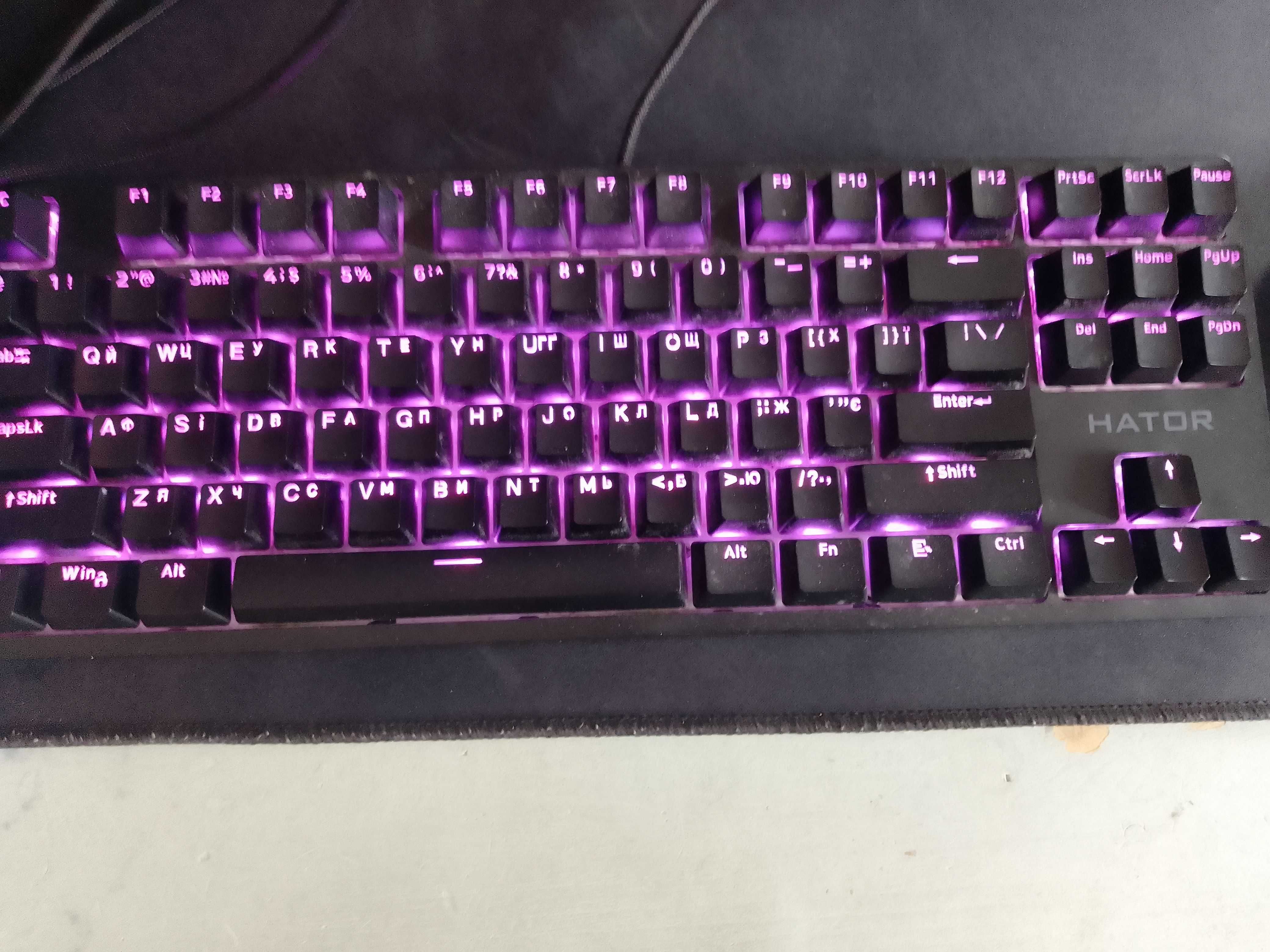 komputer gamingowy rtx 3060 + kompletny zestaw peryferyjny