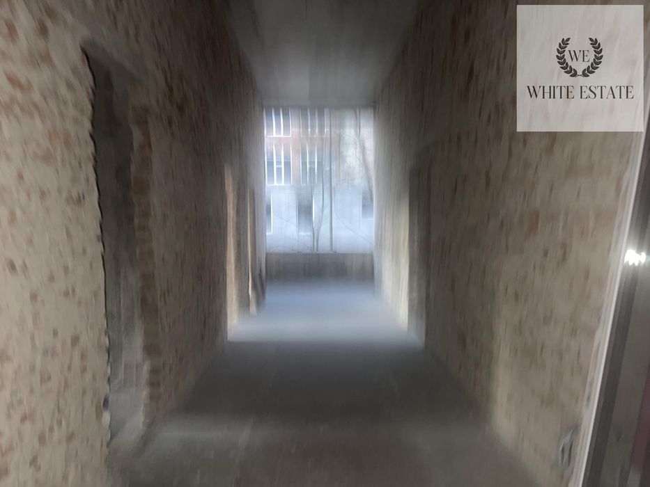 Продаж по вул.Промислова