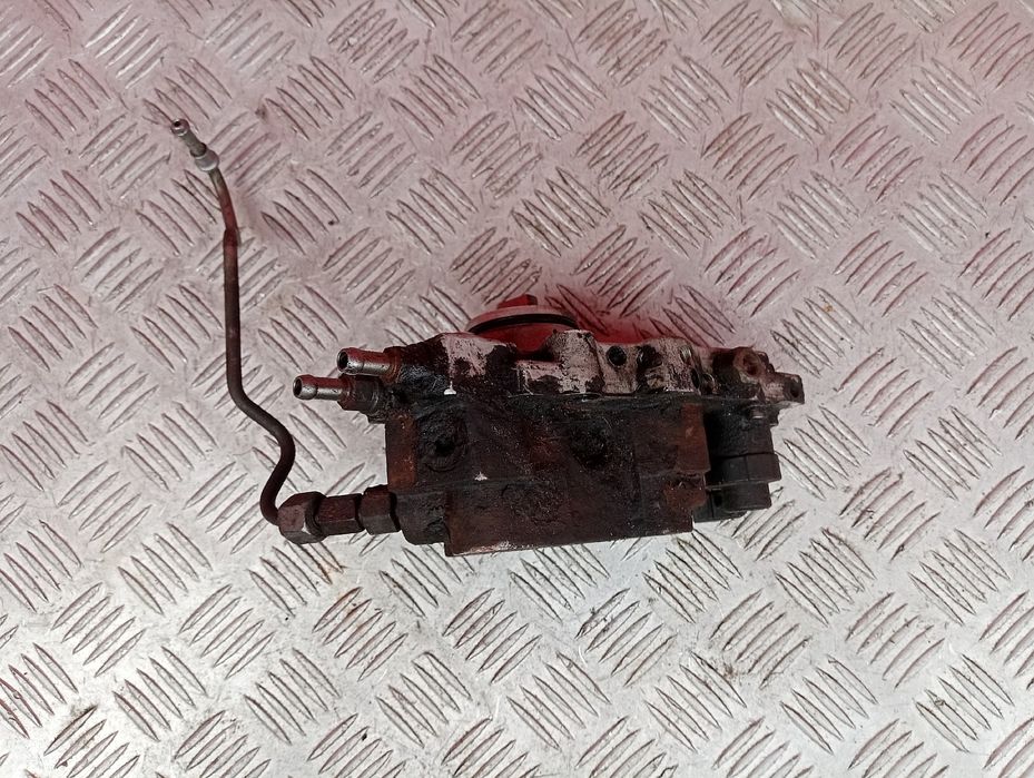 ТНВД дизель 1.6 Мерседес вито 447 ПНВТ Mercedes Vito W447