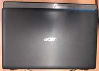 peças Acer 5741 NEW70