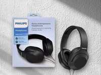 Słuchawki Nauszne Philips