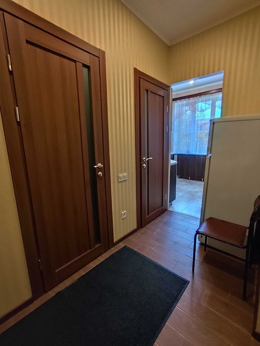 Здаю в оренду 2кімн.кв.в центрі!