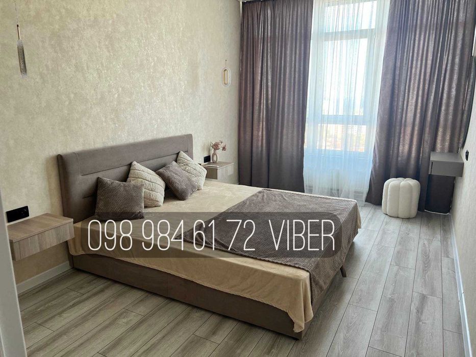 АКЦИЯ 01.11 Кровать ПОДИУМ 25 - 160х200 с матрасом и МЕХАНИЗМОМ. ХИТ!