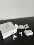 Airpods Pro 2 generacji