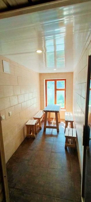 Продам уютный дом на Мирном