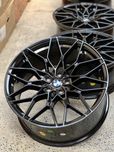 Диски Нові R20/5/112 BMW X3 G01 X4 G02 5 G30 G60 6 I5 7 G12 8 G15