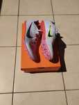 Nike zoom rival m9 41
