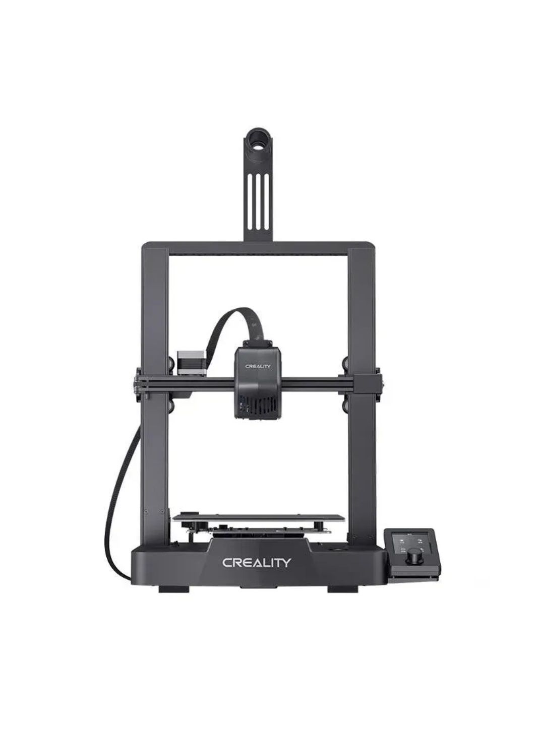 3D-принтер Creality Ender-3 V3 SE
