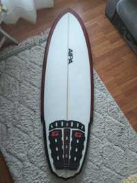 AIPA surfboard 5.7