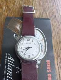 Zegarek Rakieta Made im USSR