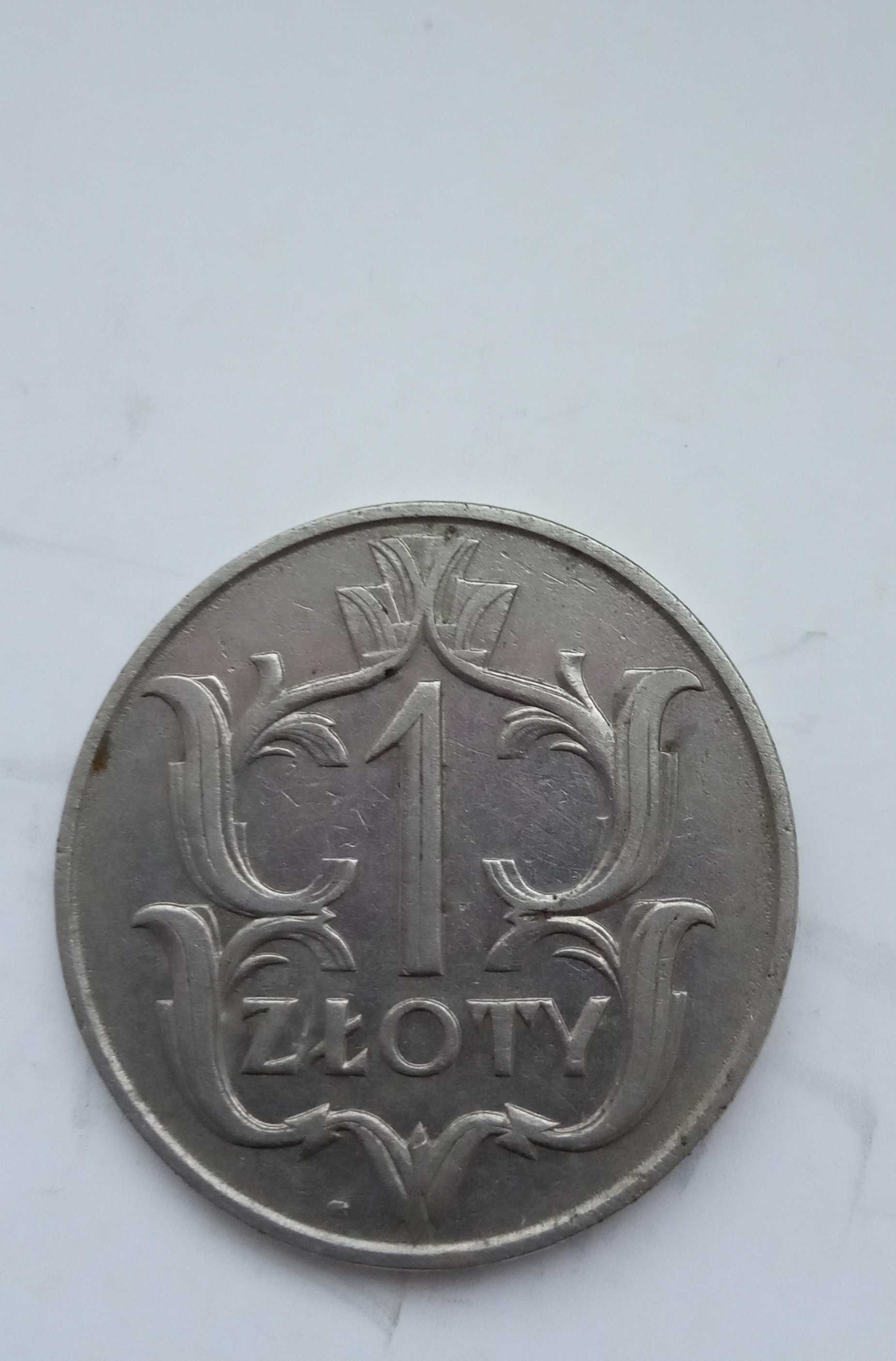 Монети країн :: Куба , Польща , СРСР.