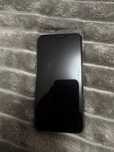 Iphone 11 pro max на 256 гб