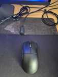 Razer Viper v3 pro