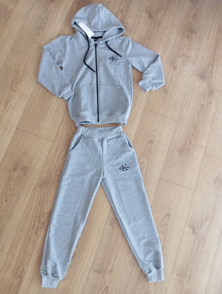 Dres dla dziecka
