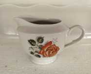Mlecznik porcelanowy  Jarocin