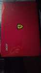 ACER FERRARI ONE 200 Series