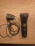Golarka PHILIPS S1232/41