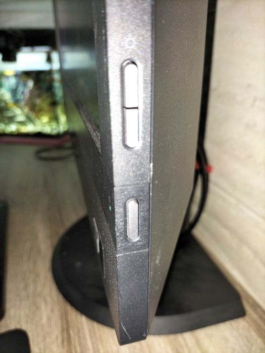 Komputer  Lenovo