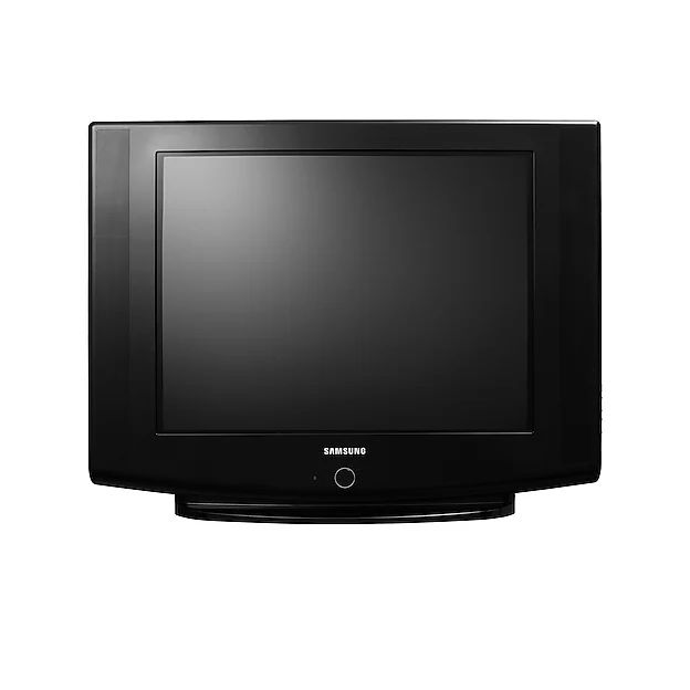 Телевизор Samsung CS-29Z57HPQ с диагональю 29"