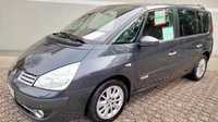 Sprzedam Renault Espace