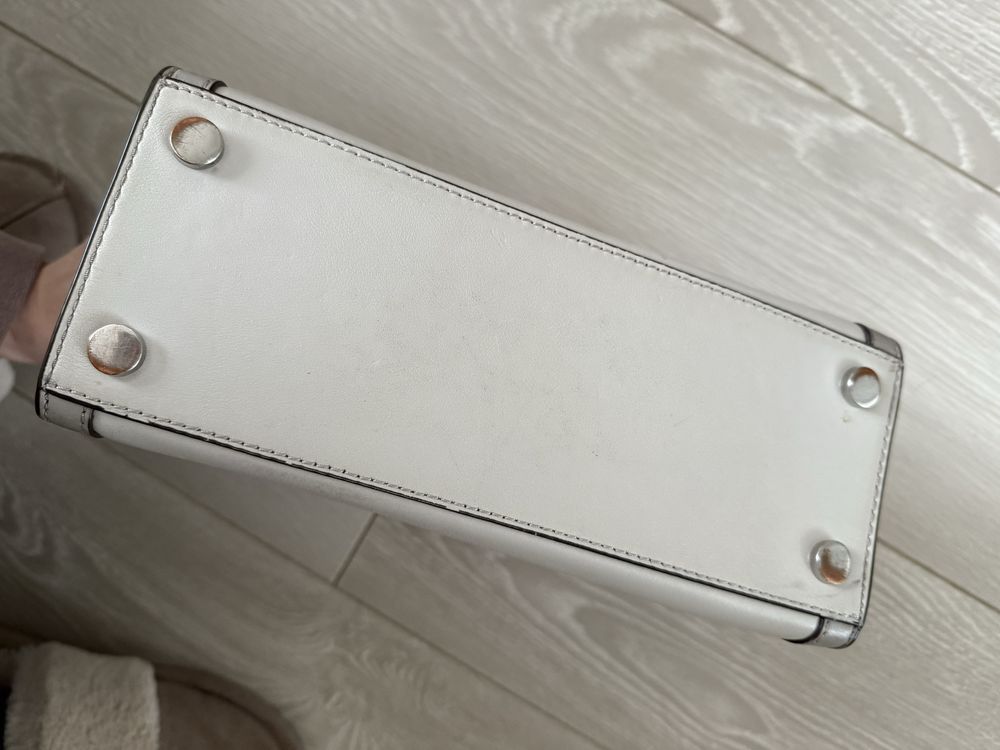 Сумка Michael Kors оригинал