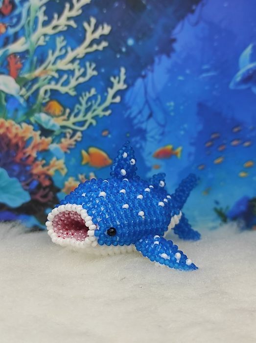 Продам игрушку ручной работы