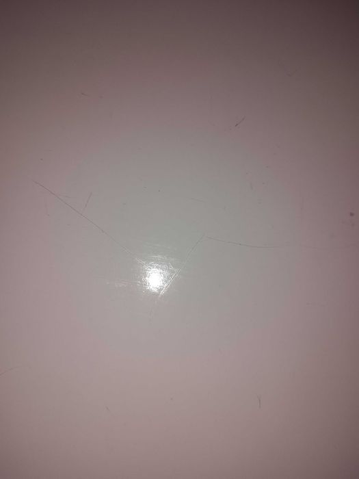 Regał/komoda/szafka Ikea