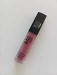 Pomadka matowa Make Up Factory