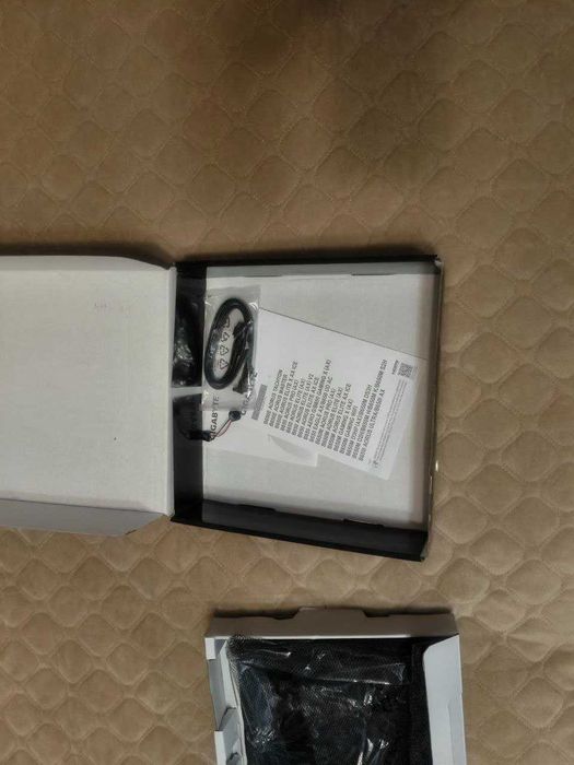 Материнська плата Gigabyte B650M DS3H (AM5, MicroATX]