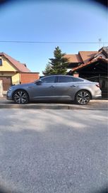 Renault Talisman initiale Paris (sprzedaż lub wymiana)