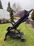 easywalker miley 2