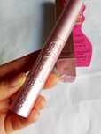 Too faced Better than sex Doll lashes