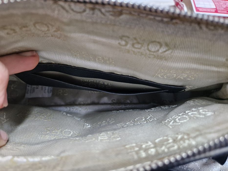 Сумка Michael Kors