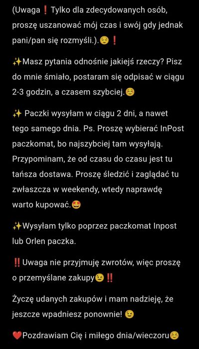 Kamyczki dekoracyjne diy