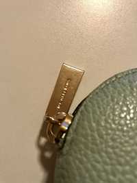 Michael Kors Porta moedas em pele original