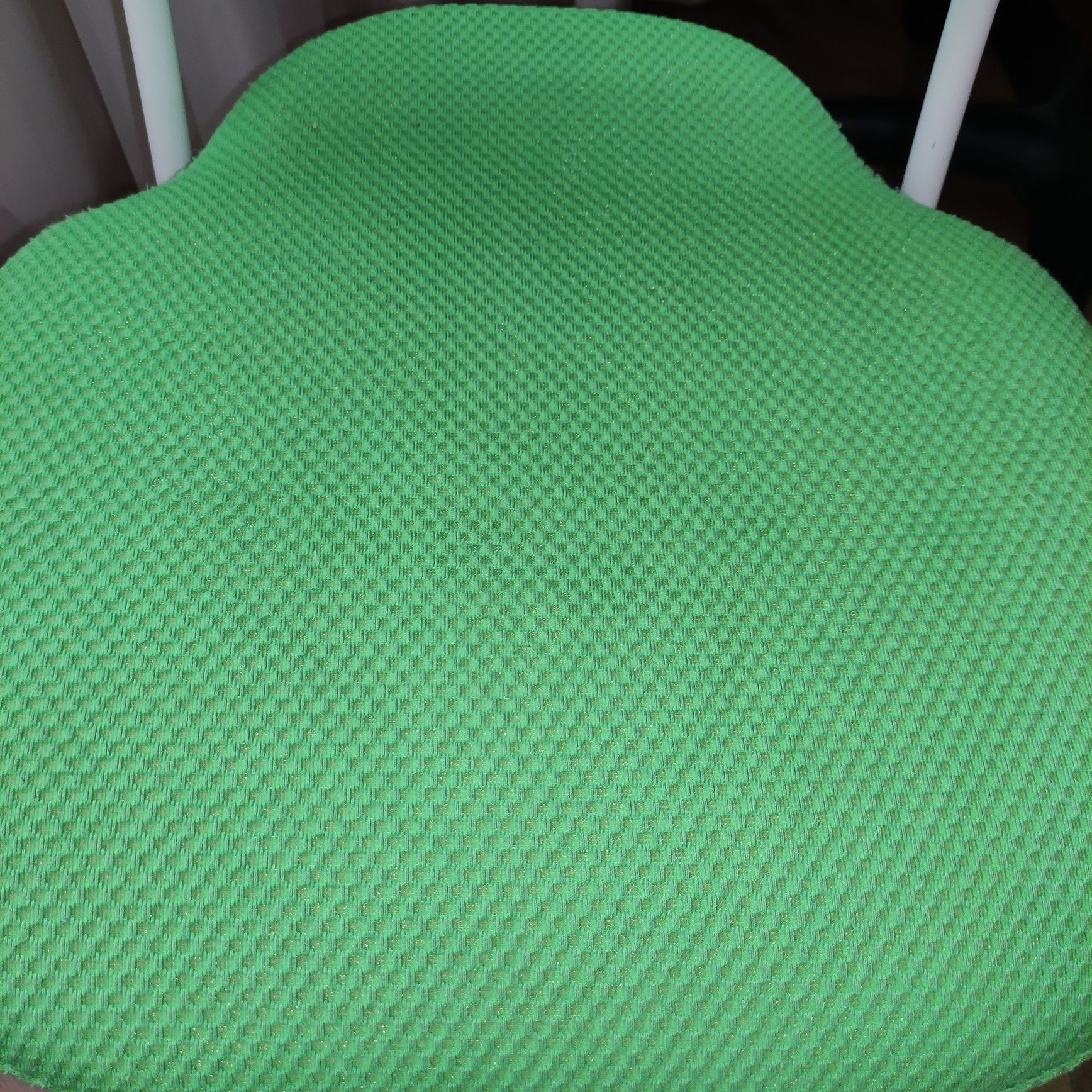 Возможна пересылка НП.Кресло детское Ikea Vimund
