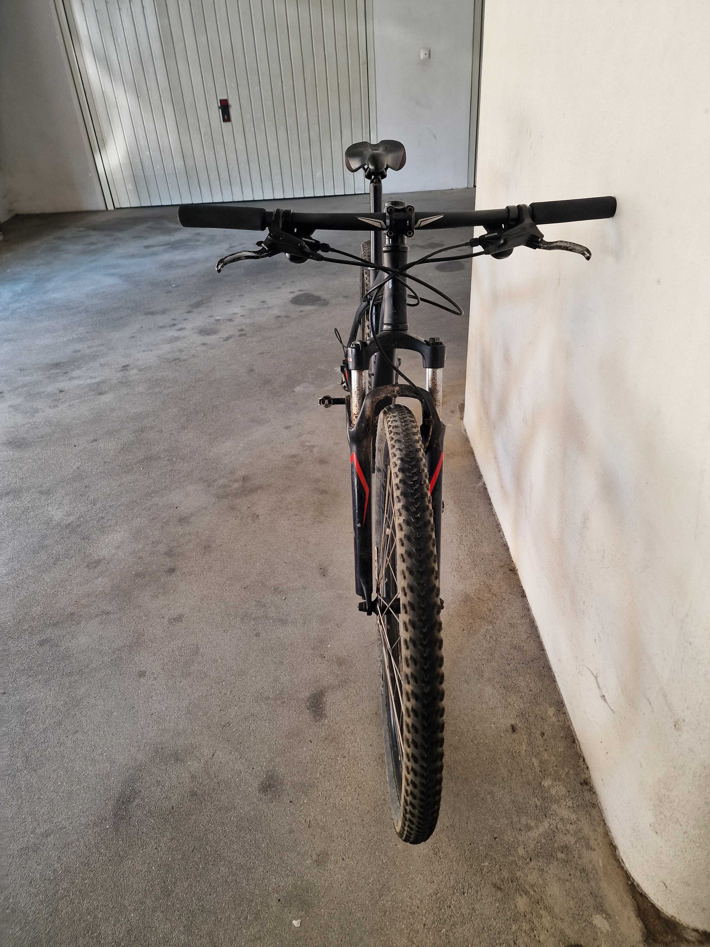 SPECIALIZED Hardrock Sport